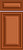 Cabinet Door___F45-047___P-5