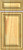 Cabinet Door___F45-047___P-5