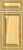 Cabinet Door___F45-047___P-4
