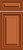 Cabinet Door___F45-047___P-3
