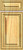 Cabinet Door___F45-047___P-3