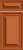 Cabinet Door___F45-046___P-4