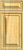 Cabinet Door___F45-046___P-4