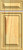 Cabinet Door___F45-046___P-2