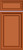 Cabinet Door___F45-046___P-1