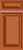 Cabinet Door___F45-045___P-6