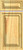 Cabinet Door___F45-045___P-6