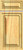 Cabinet Door___F45-045___P-4