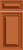 Cabinet Door___F45-045___P-2