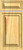 Cabinet Door___F45-045___P-2