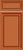 Cabinet Door___F45-045___P-1