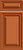Cabinet Door___F45-044___P-6
