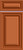Cabinet Door___F45-044___P-5