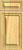 Cabinet Door___F45-044___P-4