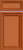 Cabinet Door___F45-044___P-1