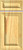 Cabinet Door___F45-043___P-6