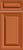 Cabinet Door___F45-043___P-5