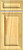 Cabinet Door___F45-043___P-5