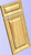 Cabinet Door___F45-043___P-5