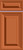 Cabinet Door___F45-043___P-4