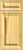 Cabinet Door___F45-043___P-4
