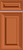 Cabinet Door___F45-043___P-3