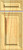 Cabinet Door___F45-043___P-3