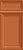 Cabinet Door___F45-043___P-1
