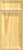 Cabinet Door___F45-043___P-1