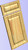 Cabinet Door___F45-042___P-5
