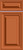 Cabinet Door___F45-042___P-4