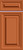 Cabinet Door___F45-042___P-3