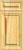 Cabinet Door___F45-042___P-3