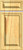 Cabinet Door___F45-042___P-2