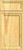 Cabinet Door___F45-042___P-1