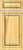 Cabinet Door___F45-041___P-5
