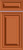 Cabinet Door___F45-041___P-4