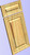 Cabinet Door___F45-041___P-3
