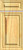 Cabinet Door___F45-041___P-3