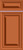 Cabinet Door___F45-041___P-2