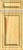 Cabinet Door___F45-041___P-2
