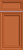 Cabinet Door___F45-041___P-1