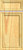 Cabinet Door___F45-041___P-1