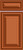 Cabinet Door___F45-040___P-6