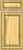 Cabinet Door___F45-040___P-5