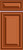 Cabinet Door___F45-040___P-4