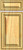Cabinet Door___F45-040___P-2