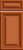Cabinet Door___F45-039___P-6
