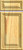 Cabinet Door___F45-039___P-6
