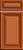 Cabinet Door___F45-039___P-5